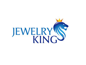 Logo Design by ouerx for this project | Design #627796