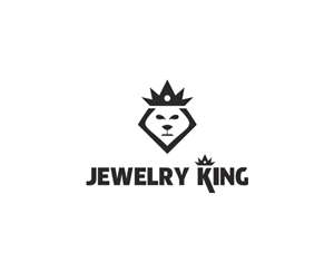 Diseño de Logo por Omee para este proyecto | Diseño: #626634
