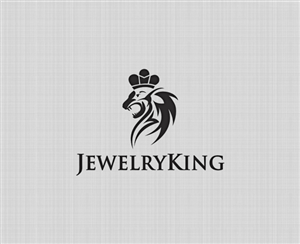 Diseño de Logo por Omee para este proyecto | Diseño: #629203