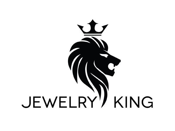 Logo Design by Carla T. for this project | Design #632046