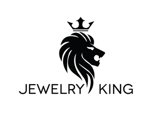 Logo Design by Carla T.