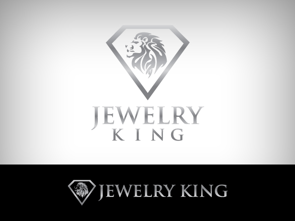 Logo Design by markiez for this project | Design #626591