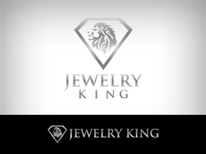 Logo Design by markiez for this project | Design #626591