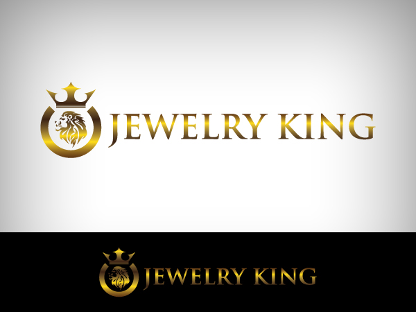 Logo Design by markiez for this project | Design #626616