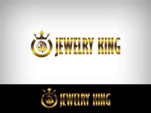 Diseño de Logo por markiez para este proyecto | Diseño: #626825
