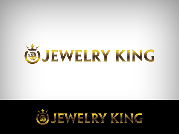 Design de Logo par markiez pour ce projet | Design #626827
