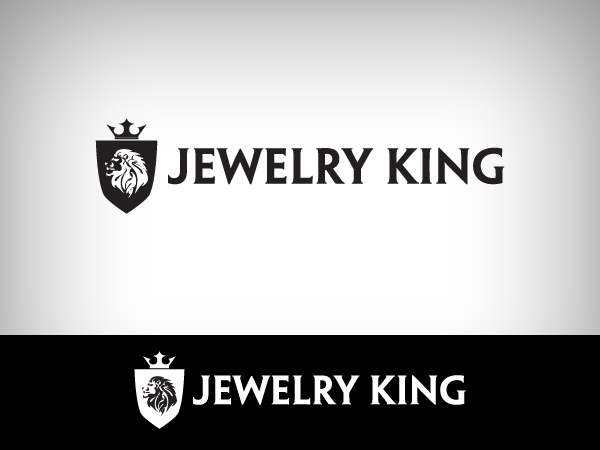 Logo Design by markiez for this project | Design #628990