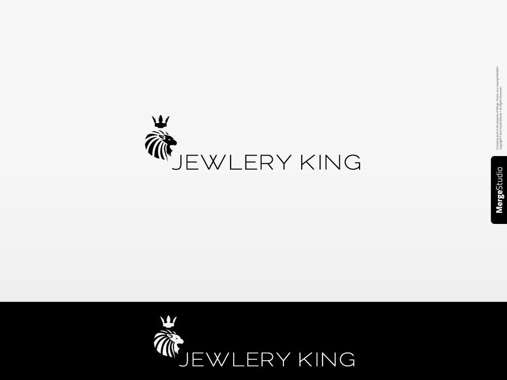 Logo Design by MergeStudio for this project | Design #628254