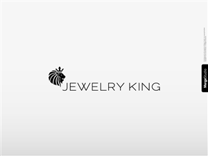 Diseño de Logo por MergeStudio para este proyecto | Diseño: #628351