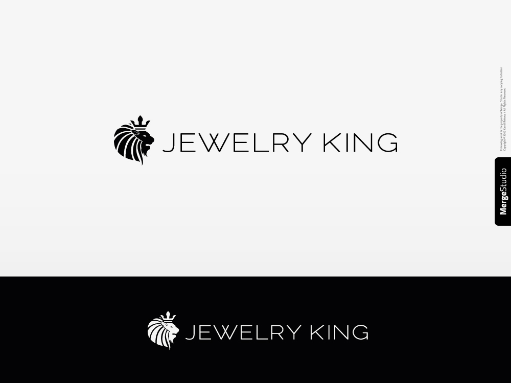 Design de Logo par MergeStudio pour ce projet | Design #628373