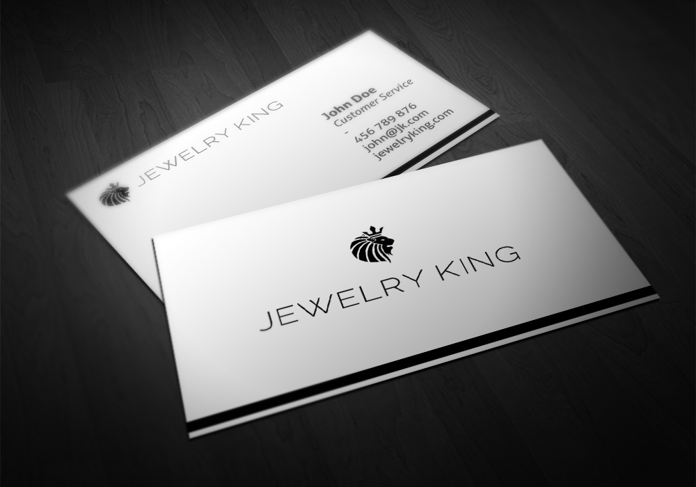 Logo Design by MergeStudio for this project | Design #646434