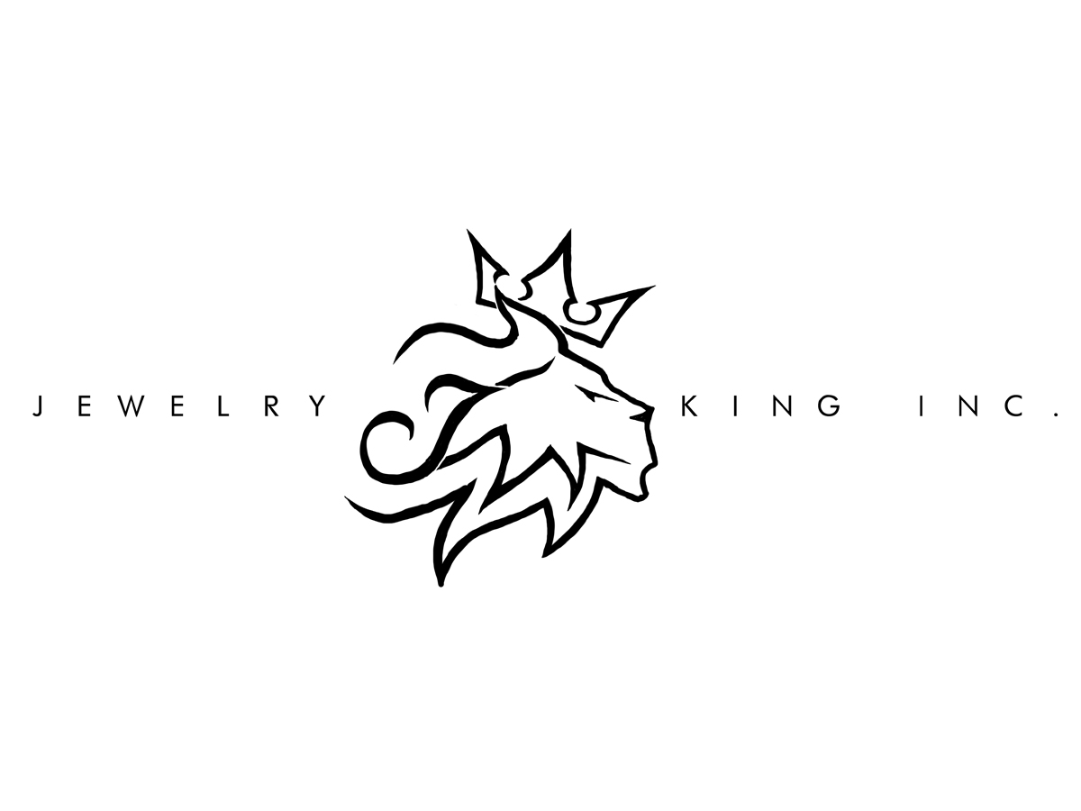 Diseño de Logo por FR para este proyecto | Diseño #650321