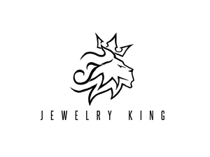 Diseño de Logo por FR para este proyecto | Diseño: #650325