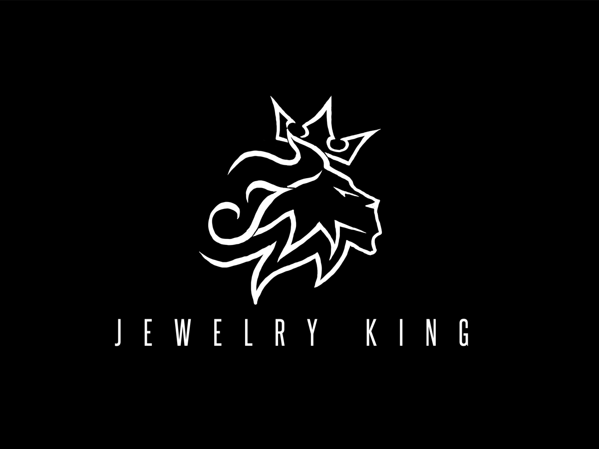 Diseño de Logo por FR para este proyecto | Diseño #650328
