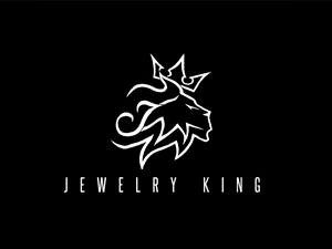 Diseño de Logo por FR para este proyecto | Diseño: #650328