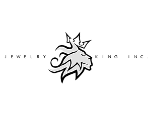 Diseño de Logo por FR para este proyecto | Diseño: #650386