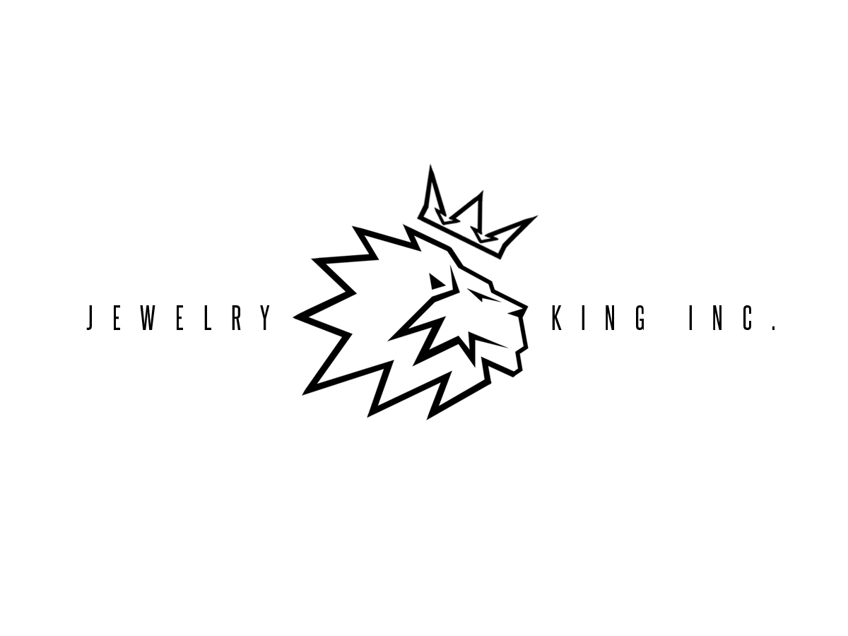 Logo-Design von FR für dieses Projekt | Design #651118