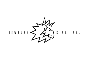 Diseño de Logo por FR para este proyecto | Diseño: #651118