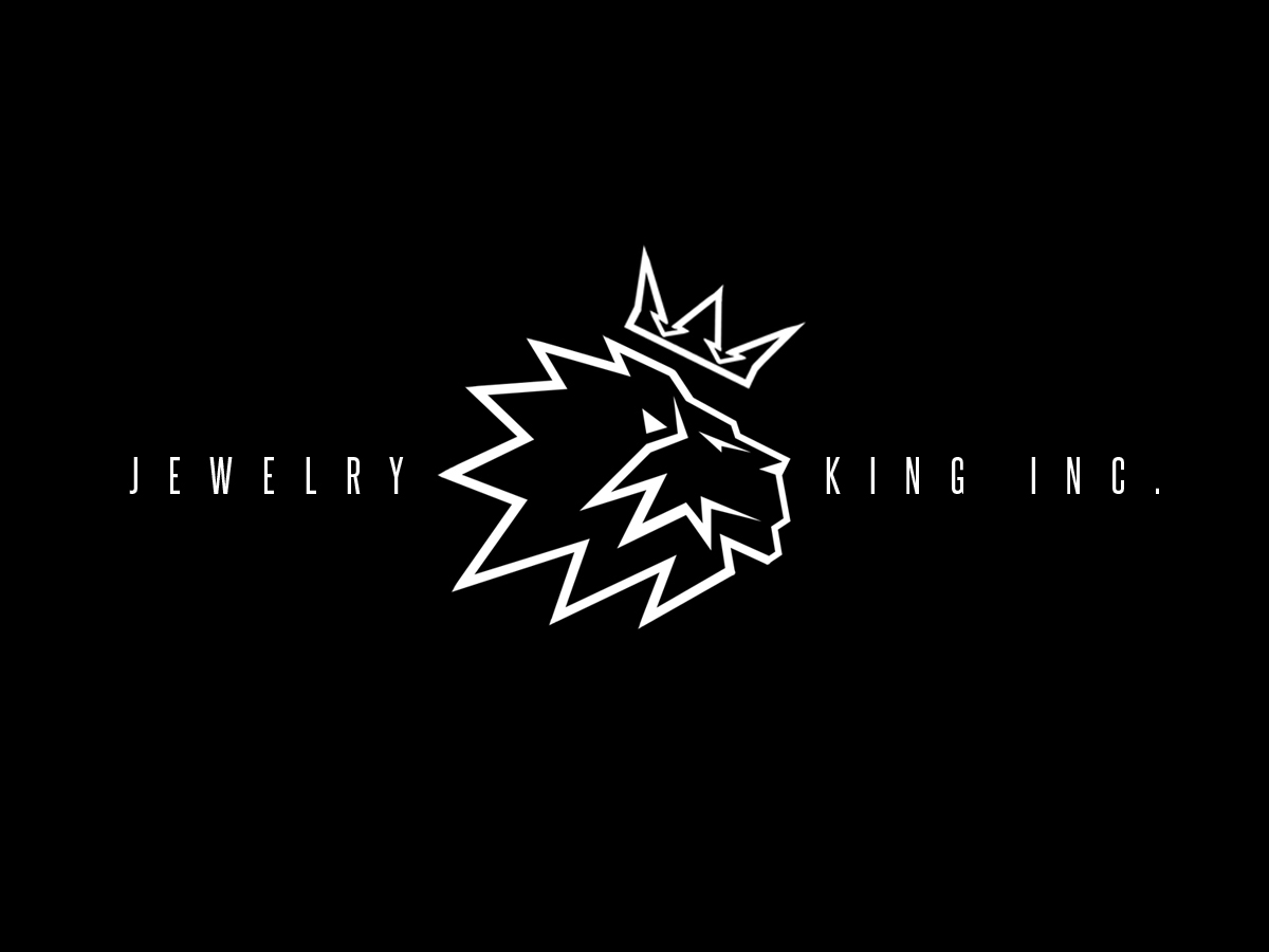 Diseño de Logo por FR para este proyecto | Diseño #651121