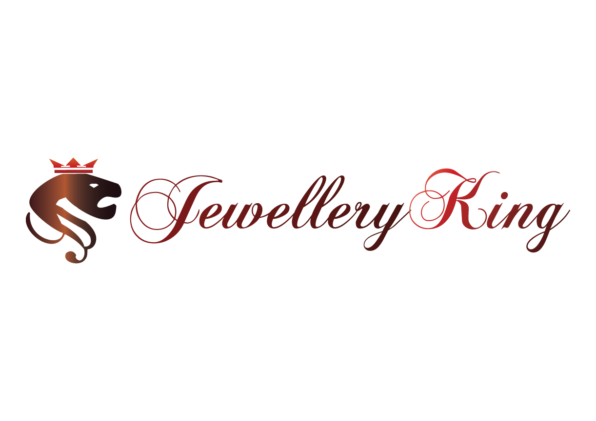 Logo Design by suhailbhat for this project | Design #627228