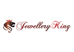 Diseño de Logo por suhailbhat para este proyecto | Diseño: #627228