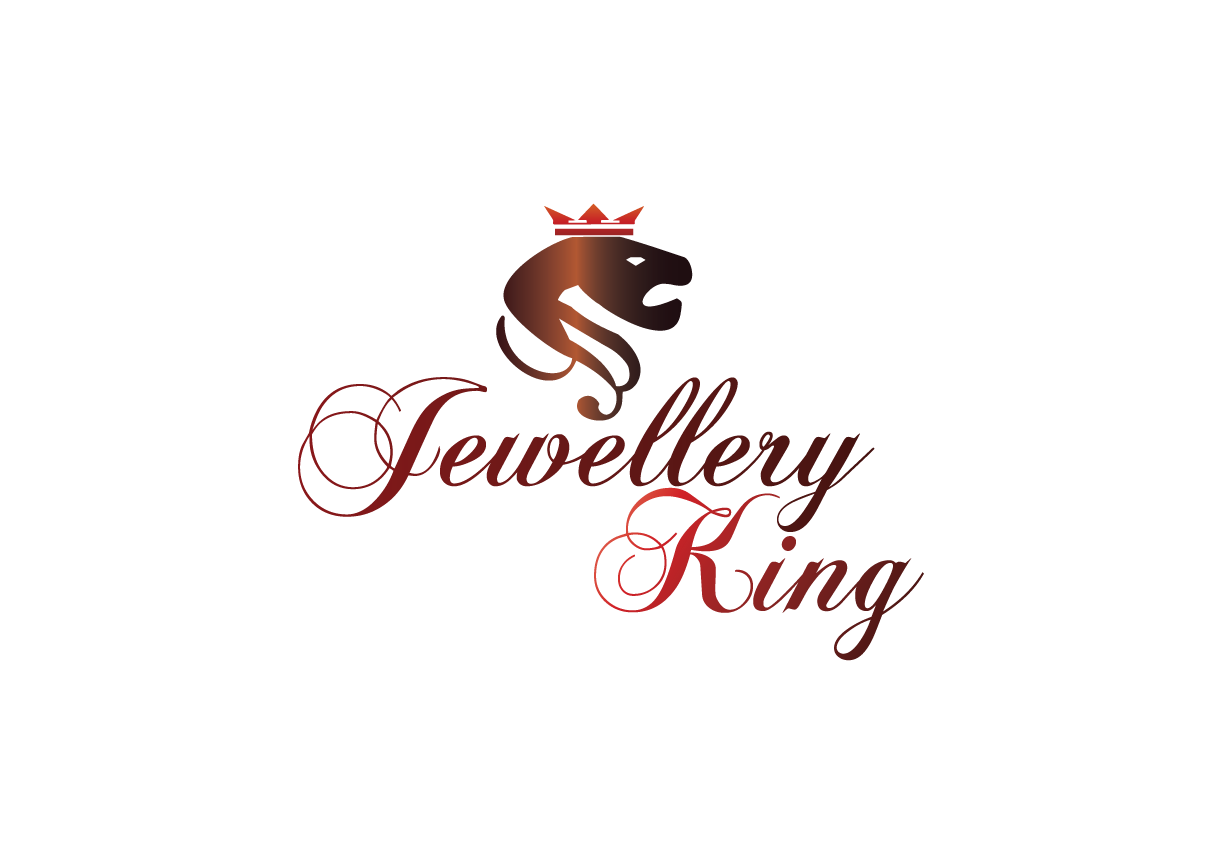 Logo Design by suhailbhat for this project | Design #627229