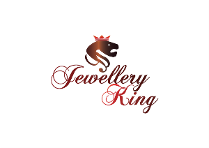 Diseño de Logo por suhailbhat para este proyecto | Diseño: #627229
