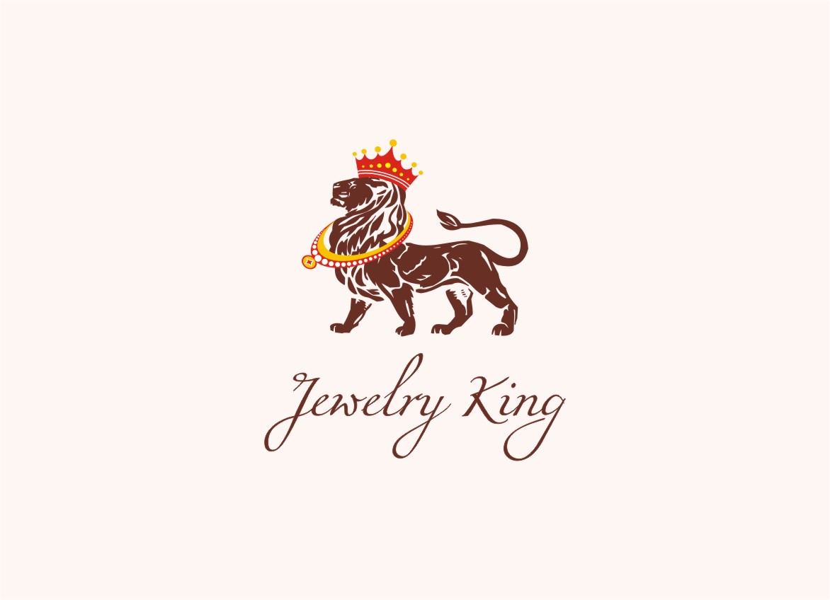 Logo Design by lrbalaji for this project | Design #628194