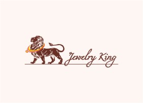 Design de Logo par lrbalaji pour ce projet | Design #628198