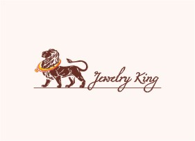 Diseño de Logo por lrbalaji para este proyecto | Diseño: #628198