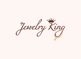 Logo Design by lrbalaji for this project | Design #628201