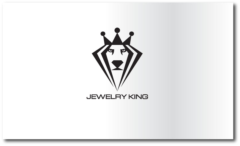 Logo Design by vyasa for this project | Design #627662