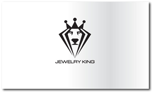 Logo Design by vyasa for this project | Design #627662