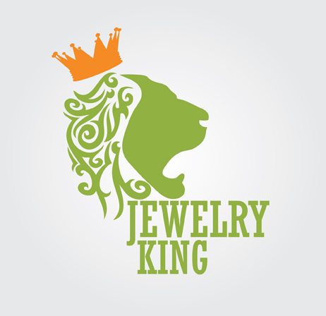 Logo Design by Nat  for this project | Design #626194