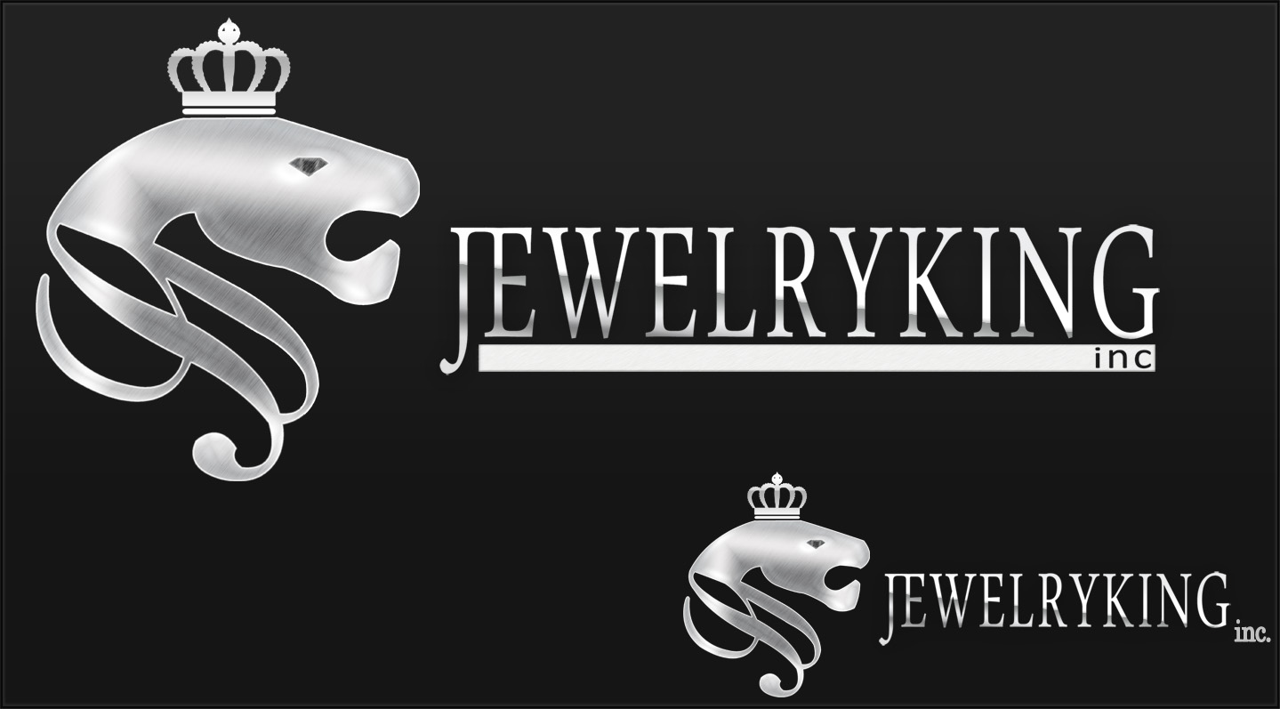 Logo Design by Pixelot for this project | Design #635696