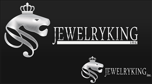 Logo Design by Pixelot