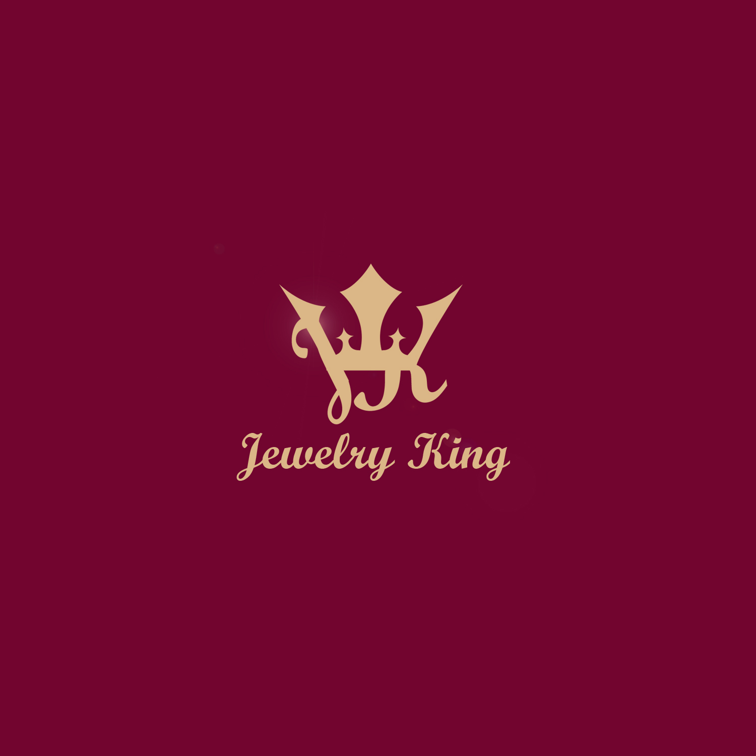Logo Design by gilles_v for this project | Design #627263