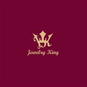 Logo Design by gilles_v for this project | Design #627263