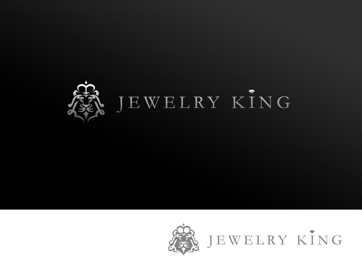 Logo Design by ArtTank for this project | Design #633782