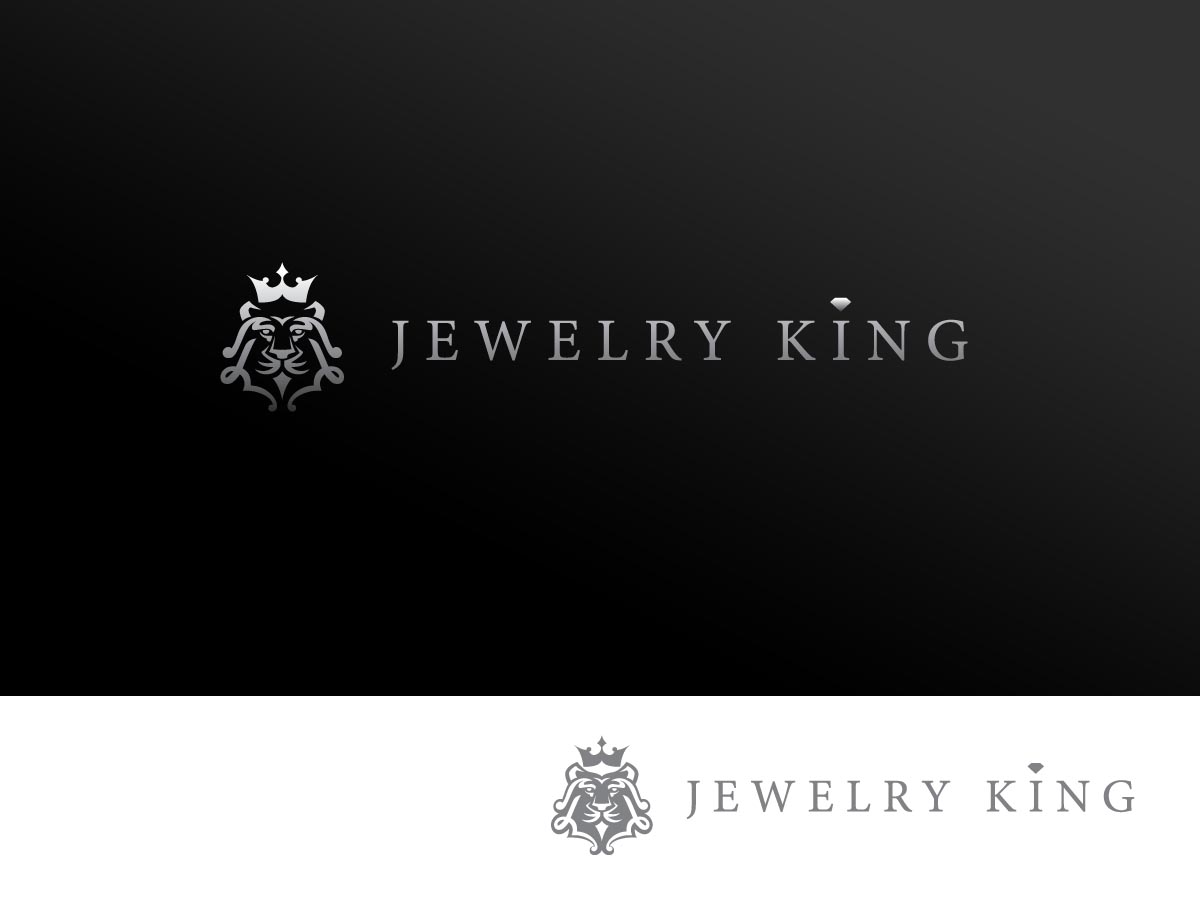 Logo Design by ArtTank for this project | Design #633786