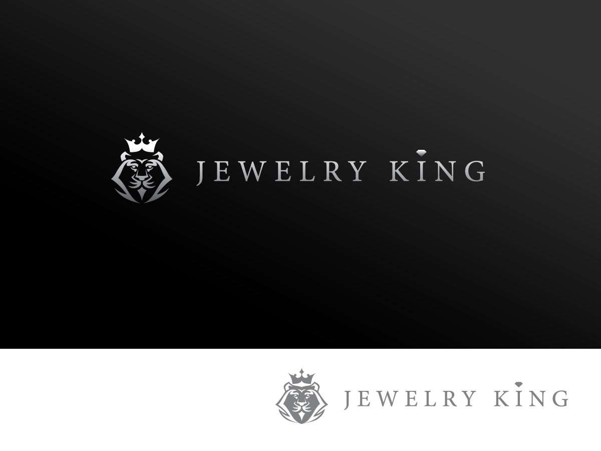 Logo Design by ArtTank for this project | Design #638796