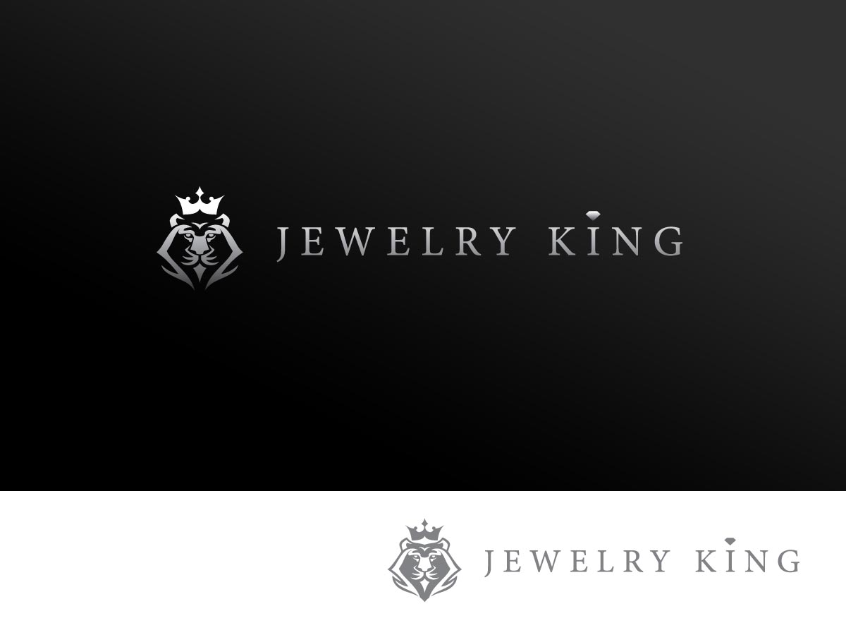 Logo Design by ArtTank for this project | Design #638803