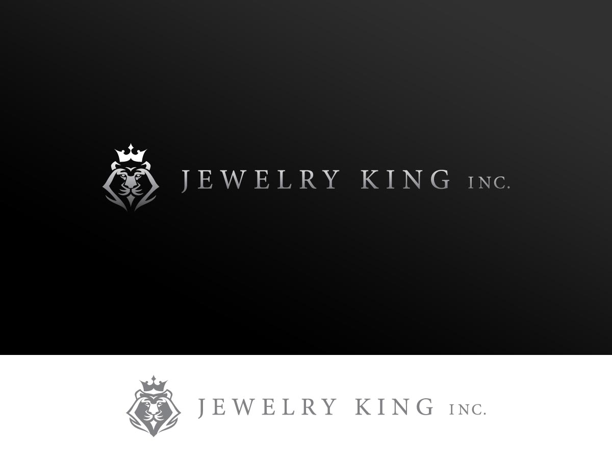 Diseño de Logo por ArtTank para este proyecto | Diseño #641461