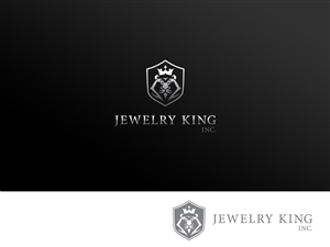 Diseño de Logo por ArtTank para este proyecto | Diseño: #643129