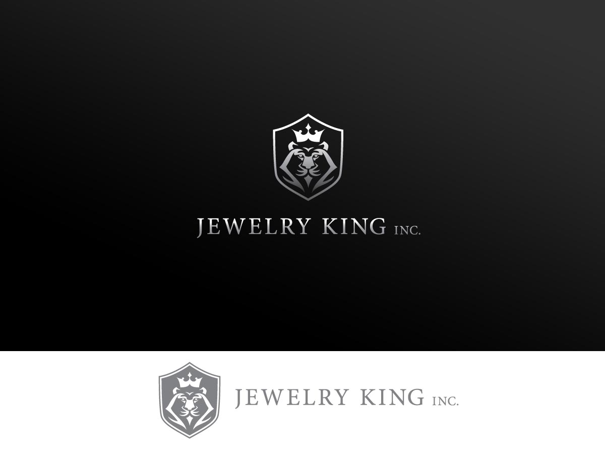 Diseño de Logo por ArtTank para este proyecto | Diseño: #643207