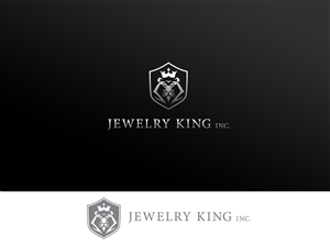 Logo Design by ArtTank for this project | Design #643207