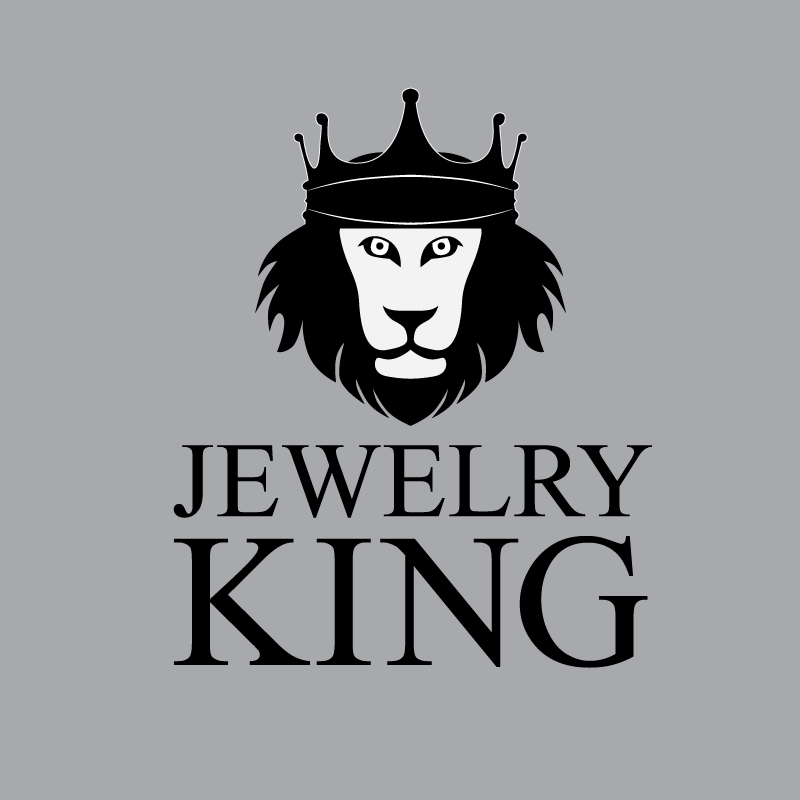 Logo Design by ZacFreeland for this project | Design #627766