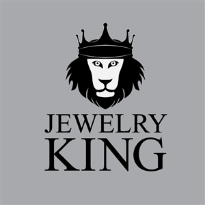 Diseño de Logo por ZacFreeland para este proyecto | Diseño: #627766