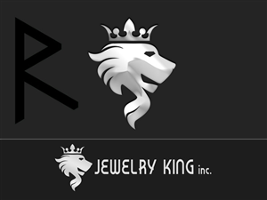 Diseño de Logo por DoveFendi para este proyecto | Diseño: #628341