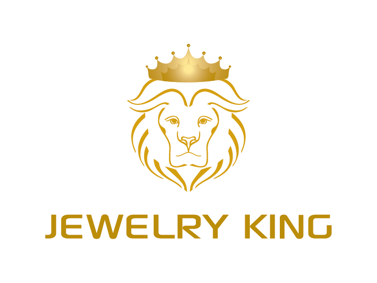 Logo Design by shadez for this project | Design #647424